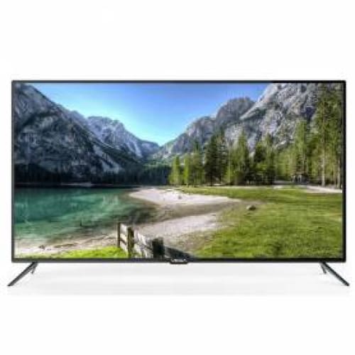 Téléviseur LED Smart Tech 40FG01V 40 pouces