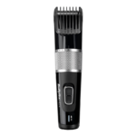 TONDEUSE À CHEVEUX RECHARGEABLE BABYLISS POWERLIGHT E973E 2