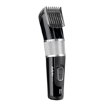 TONDEUSE À CHEVEUX RECHARGEABLE BABYLISS POWERLIGHT E973E 1