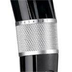 TONDEUSE À CHEVEUX RECHARGEABLE BABYLISS POWERLIGHT E973E 4