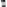 tondeuse-a-cheveux-rechargeable-babyliss-powerlight-e973e (3)