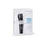 TONDEUSE À CHEVEUX RECHARGEABLE BABYLISS POWERLIGHT E973E 5