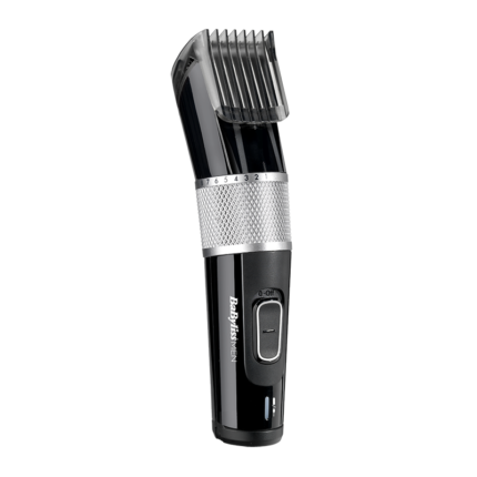TONDEUSE À CHEVEUX RECHARGEABLE BABYLISS POWERLIGHT E973E