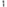 tondeuse-a-cheveux-rechargeable-babyliss-powerlight-e973e