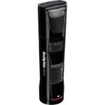 TONDEUSE BABYLISS BARBE BEARD TRIM / NOIR