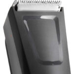 TONDEUSE CHEVEUX BABYLISS PRECISION CUT E786E / NOIR 2