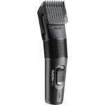 TONDEUSE CHEVEUX BABYLISS PRECISION CUT E786E / NOIR 1 TONDEUSE CHEVEUX BABYLISS PRECISION CUT E786E / NOIR