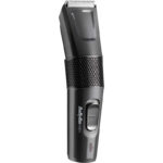 TONDEUSE CHEVEUX BABYLISS PRECISION CUT E786E / NOIR 3