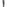 tondeuse-cheveux-babyliss-precision-cut-e786e-noir TONDEUSE CHEVEUX BABYLISS PRECISION CUT E786E / NOIR