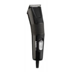 TONDEUSE CHEVEUX/BARBE BABYLISS POWER CLIPPER E756E 2