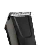TONDEUSE CHEVEUX/BARBE BABYLISS POWER CLIPPER E756E 3