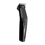 TONDEUSE MULTI-USAGES BABYLISS 6EN1 MT725E / NOIR 2