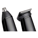 TONDEUSE MULTI-USAGES BABYLISS 6EN1 MT725E / NOIR 3