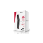 TONDEUSE MULTI-USAGES BABYLISS 6EN1 MT725E / NOIR 5