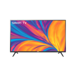 TV TCL S6500 32" SMART TV HD LED / ANDROID