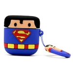 ECOUTEUR SANS FIL SUPERMAN