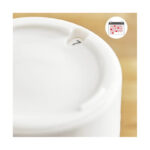 YAOURTIÈRE MOULINEX YG231E32 /13W / BLANC 4