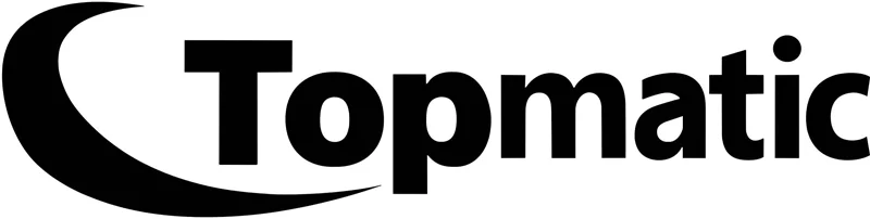 topmatic
