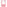casque-micro-bluetooth-p47-pink CASQUE-MICRO BLUETOOTH P47 PINK