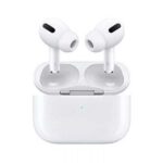 Ecouteur Sans Fil T03 - Blanc 1 ecouteur sans fil t03