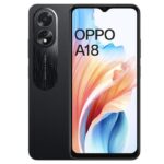 smartphone oppo a29 4go 128go