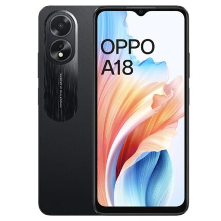 Vente en Ligne smartphone Tunisie, PC portable, ordinateur de bureau - OmegaNet 47 smartphone oppo a29 4go 128go