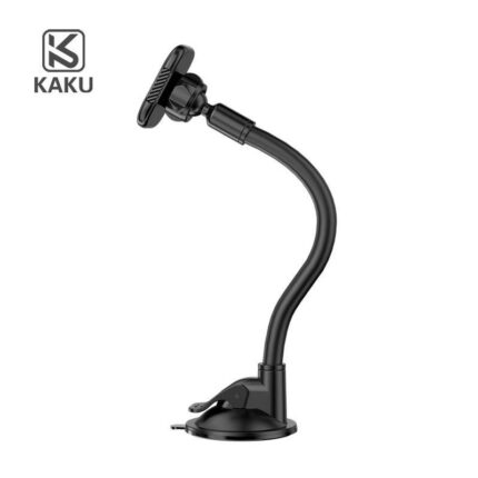 SUPPORT DE VOITURE FLEXIBLE KAKU KSC-473B POUR SMARTPHONE