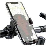 Support Universel Pour Vélo CH-01