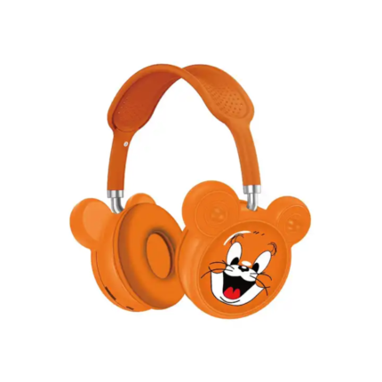 casque bluetooth jerry