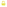 casque bluetooth enfant sspongebob - jaune casque bluetooth enfant sspongebob - jaune