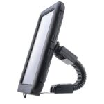 Support Universel Motorcycle Bracket pour Moto DS-MT1