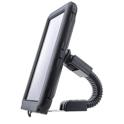 Support Universel Motorcycle Bracket pour Moto DS-MT1