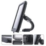 Support Universel Motorcycle Bracket pour Moto DS-MT1