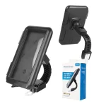 Support Universel Motorcycle Bracket pour Moto DS-MT1