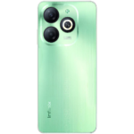 Infinix Smart 8 64GB+4GB 4G - Vert