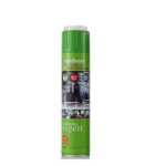 MOUSSE DE NETTOYAGE 650ml Handboss