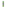MOUSSE DE NETTOYAGE 650ml Handboss