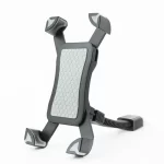 Support Universel Pour Vélo CH-01