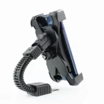Support Universel Pour Vélo CH-01