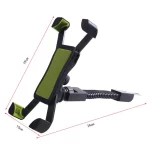 Support Universel Pour Vélo CH-01