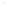 CABLE CHARGEUR MICRO USB TLINE / 3.1A / 1M / BLANC CABLE CHARGEUR MICRO USB TLINE / 3.1A / 1M / BLANC