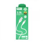 Cable Type C INKAX CB-06