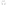 casque bluetooth BUNNY EAR KT-56 - Blanc & Rose