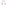 Casque Bluetooth BUNNY EAR KT-56 - Blanc & Rose