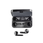 Écouteurs M29 PRO Bluetooth