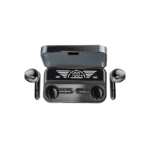 Écouteurs M29 PRO Bluetooth