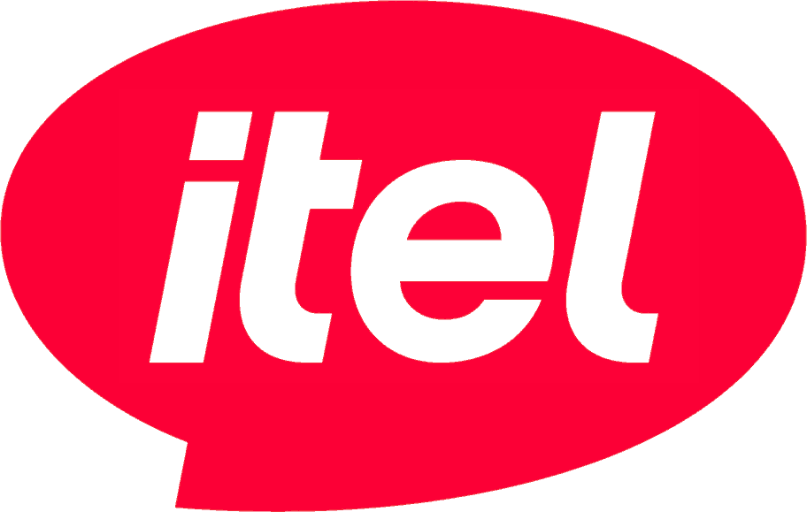 itel tunisie