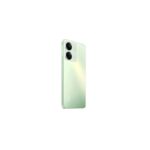 nouveau smartphone redmi 13c xiaomi tunisie