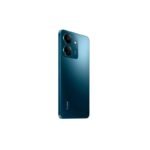nouveau smartphone redmi 13c xiaomi tunisie