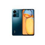 nouveau smartphone redmi 13c xiaomi tunisie